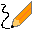 pencil.gif (235 bytes)